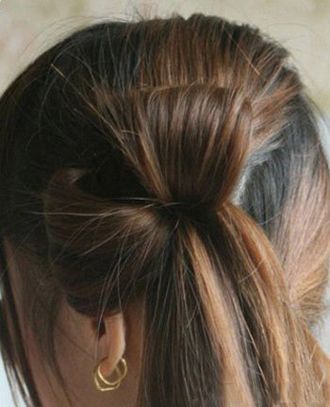 ������Ů�������ķ��� ����Ů�����Ͱ�������