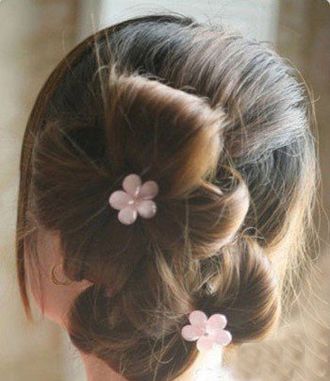 ������Ů�������ķ��� ����Ů�����Ͱ�������