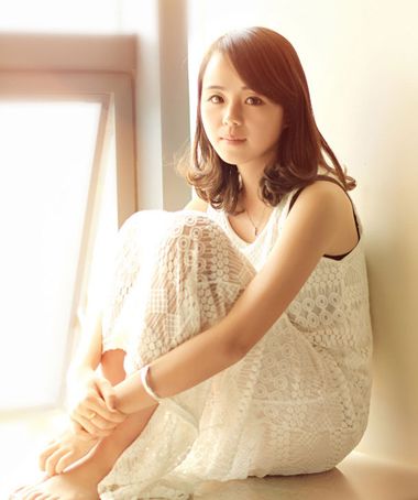 ����̷���ô���� ������̷���������