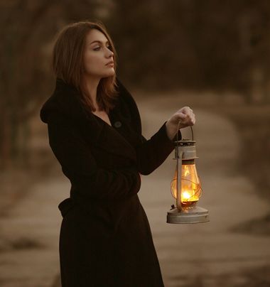 ����̷���ô���� ������̷���������