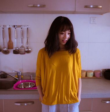 ����̷���ô���� ������̷���������