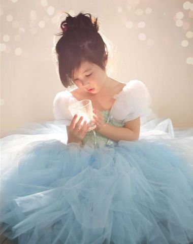 С���̹���ͷ���� С������ͷ���ʹ�ȫ