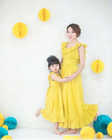 С���̹���ͷ���� С������ͷ���ʹ�ȫ