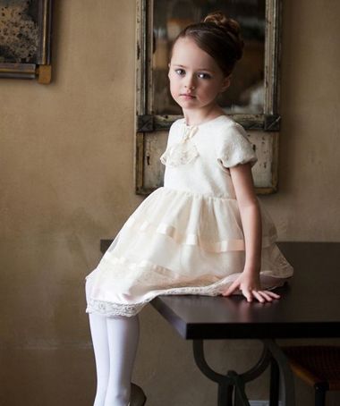 С���̹���ͷ���� С������ͷ���ʹ�ȫ