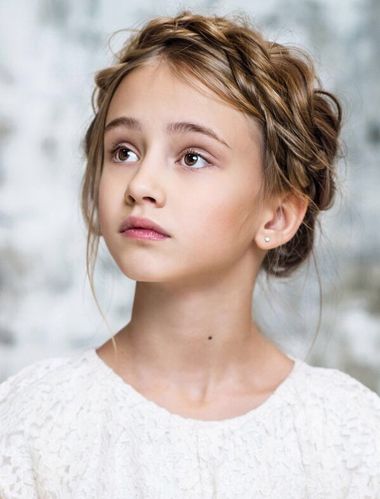 С���̹���ͷ���� С������ͷ���ʹ�ȫ