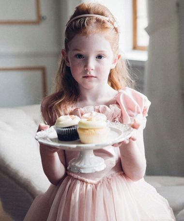 С���̹���ͷ���� С������ͷ���ʹ�ȫ