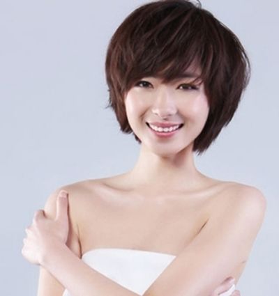 ����ͷ�����ʺ�ʲô���� ���������г��������շ���