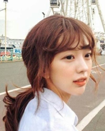 ����ͷ�����ʺ�ʲô���� ���������г��������շ���