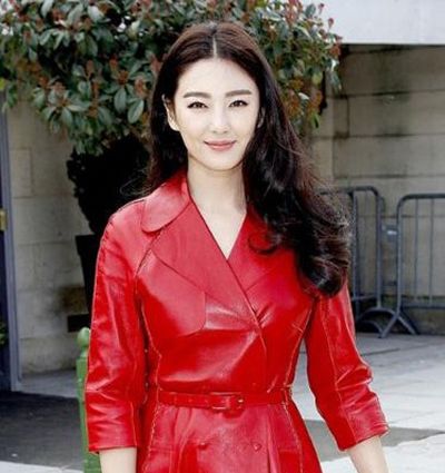 ����ͷ�����ʺ�ʲô���� ���������г��������շ���