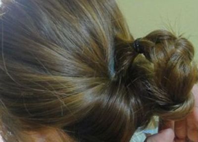 ���곤��������̷��̳� ��������̷�������