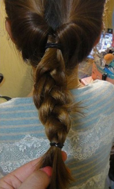 ���곤��������̷��̳� ��������̷�������