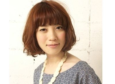 �̷��ʺϱ�ʲô���ķ��� �̷�Ů���෢�͵ı෨