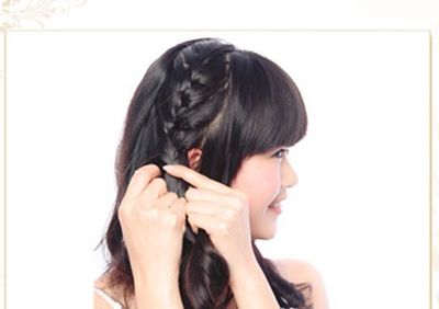 �������ʺϵķ�����ô�� ������ֱ�������͵�����