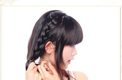 �������ʺϵķ�����ô�� ������ֱ�������͵�����