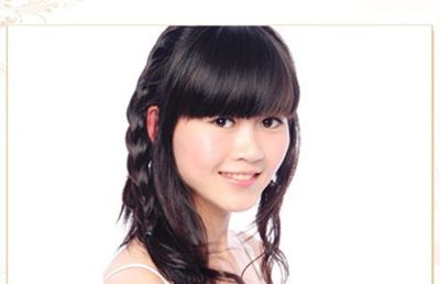 �������ʺϵķ�����ô�� ������ֱ�������͵�����