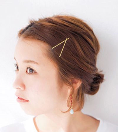 �������ʺ���ô���� �������з�����