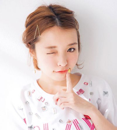 �������ʺ���ô���� �������з�����