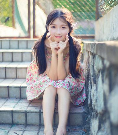 ͷ�ϲ�խ�ʺ���ʲô���� ��ͷ����ͼƬ����խ�ʺ�ɶ������