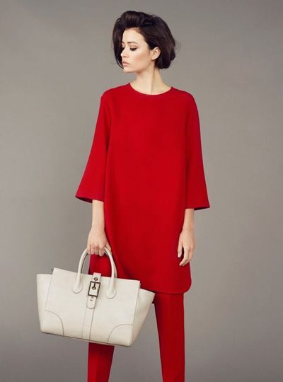 ͷ�ϲ�խ�ʺ���ʲô���� ��ͷ����ͼƬ����խ�ʺ�ɶ������