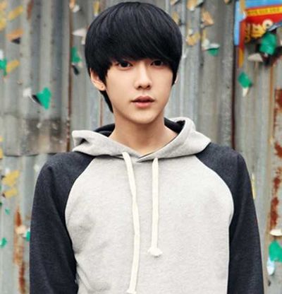 ѧ�����������޼�   ˧��������ѧ��ͼƬ