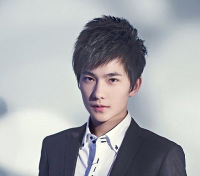 ѧ�����������޼�   ˧��������ѧ��ͼƬ