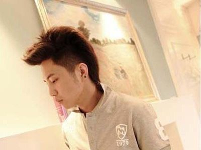 ѧ�����������޼�   ˧��������ѧ��ͼƬ