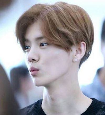 ѧ�����������޼�   ˧��������ѧ��ͼƬ