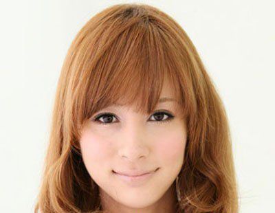 Բ�������̷��򵥺ÿ� �ʺ�Բ����ʵ���̷�����