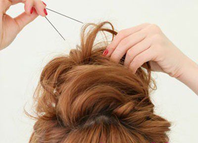 Բ�������̷��򵥺ÿ� �ʺ�Բ����ʵ���̷�����