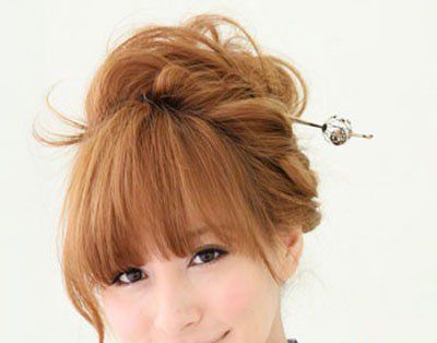 Բ�������̷��򵥺ÿ� �ʺ�Բ����ʵ���̷�����