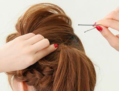 Բ�������̷��򵥺ÿ� �ʺ�Բ����ʵ���̷�����