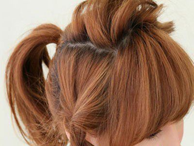 Բ�������̷��򵥺ÿ� �ʺ�Բ����ʵ���̷�����