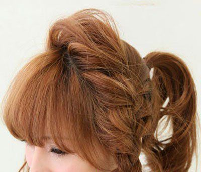 Բ�������̷��򵥺ÿ� �ʺ�Բ����ʵ���̷�����