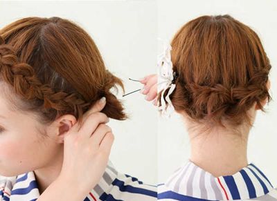 ��δ����̷�����ͼƬ �ô�������Ů�̷�����ͼƬ