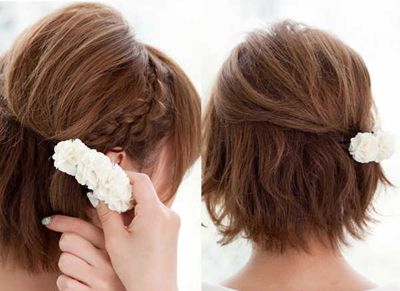 ��δ����̷�����ͼƬ �ô�������Ů�̷�����ͼƬ