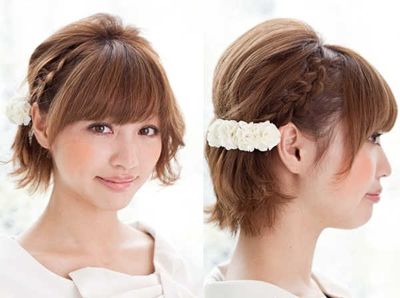 ��δ����̷�����ͼƬ �ô�������Ů�̷�����ͼƬ