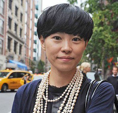 ����̷��̷���ͼƬ2016Ů ����Ů�̷��̷�����ͼƬ��ȫ