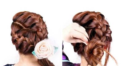 ����Ů����α�Ы�ӱ� ���긾Ů��ͷ��ȫ