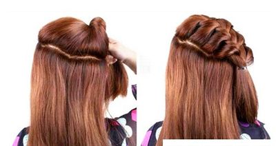 ����Ů����α�Ы�ӱ� ���긾Ů��ͷ��ȫ