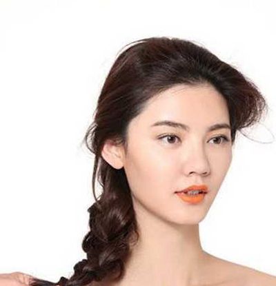 ����ͨ�����ô�� ���͸��ֱ෨