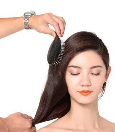 ����ͨ�����ô�� ���͸��ֱ෨