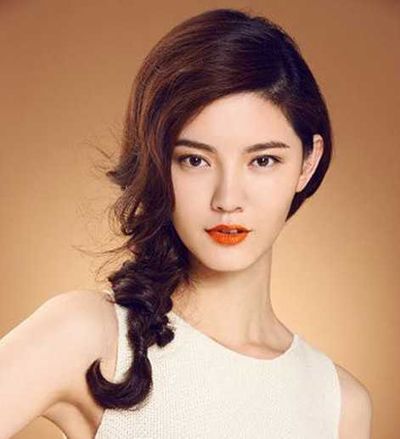 ����ͨ�����ô�� ���͸��ֱ෨