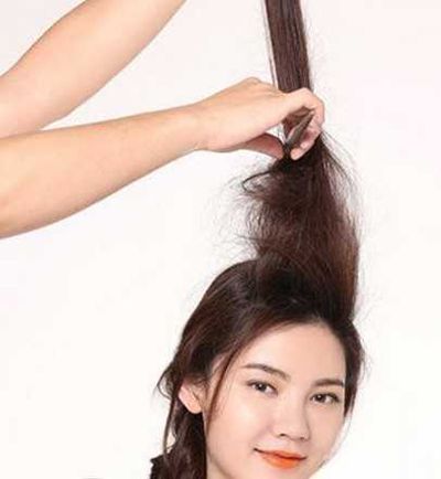 ����ͨ�����ô�� ���͸��ֱ෨