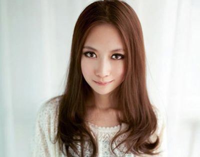 �г��滨�̵��Ÿܷ��� 2016���������滨��