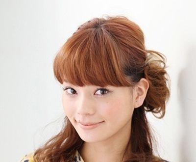 �г��滨�̵��Ÿܷ��� 2016���������滨��