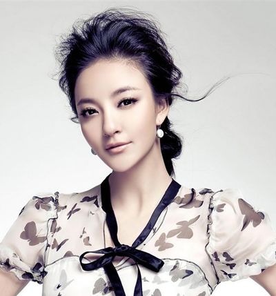 ������Ӧ����ʲô���� ������ͷ������