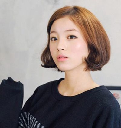 �����������̷����� ��ʽ��������