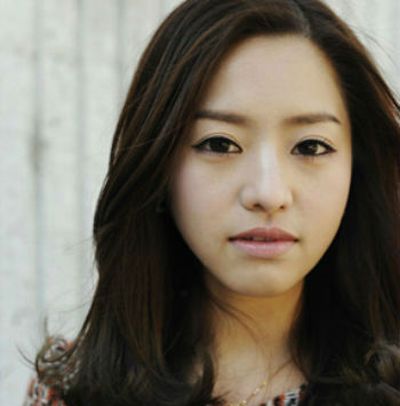 �����������̷����� ��ʽ��������