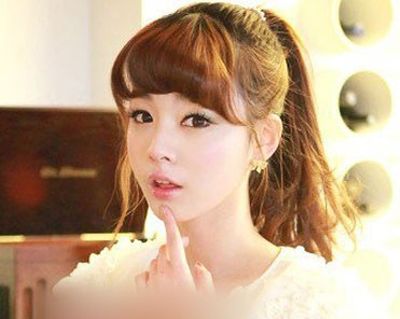 �����������̷����� ��ʽ��������