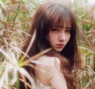 �����������̷����� ��ʽ��������